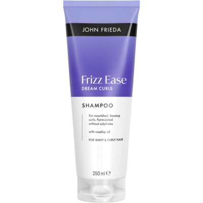 pdp-image-John Frieda Dream curls shampoo