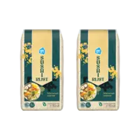 AH Sushi rijst 2-pack
