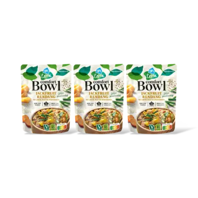 pdp-image-AH Terra Plantaardig comfort bowl jackfruit 3-pck