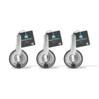 AH Maatlepels 3-pack