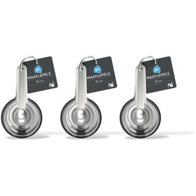 pdp-image-AH Maatlepels 3-pack