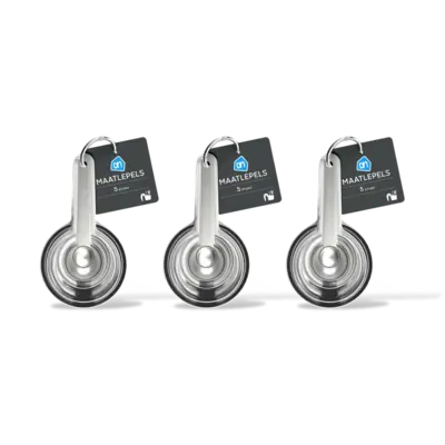pdp-image-AH Maatlepels 3-pack