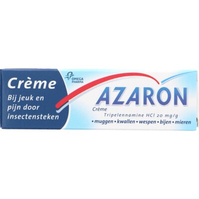 pdp-image-Azaron Crème