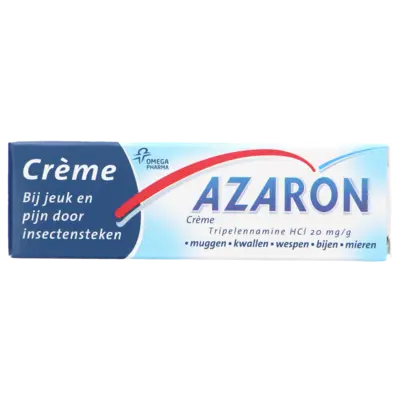 pdp-image-Azaron Crème