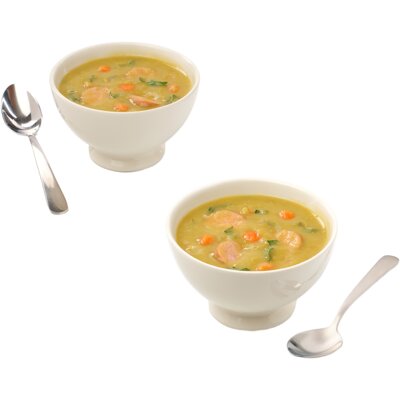 pdp-image-AH Verse soep erwt