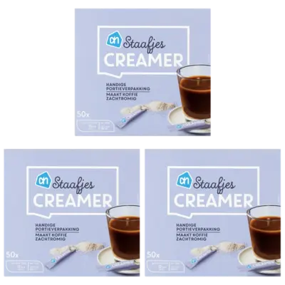 pdp-image-AH Creamerstaafjes 3-pack