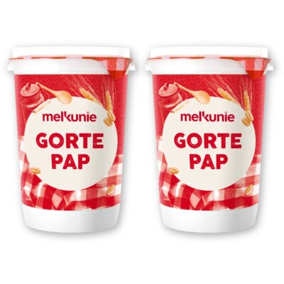 pdp-image-Melkunie Gortepap 2-pack