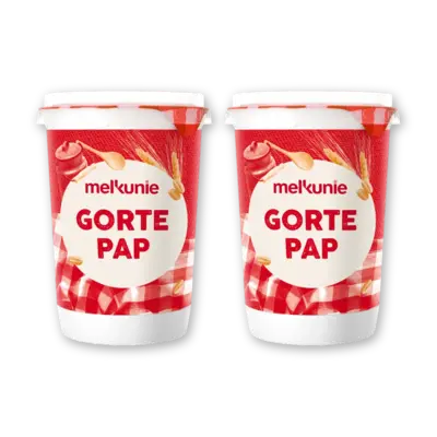 pdp-image-Melkunie Gortepap 2-pack