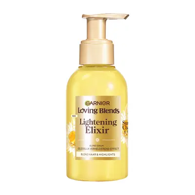 pdp-image-Loving Blends Sun-kissed chamomile lightening elixer