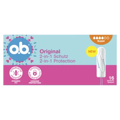 pdp-image-o.b. Original 2-in-1 protection super