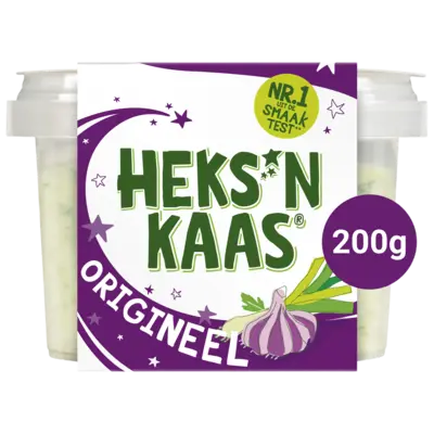 pdp-image-Heks'nkaas Origineel
