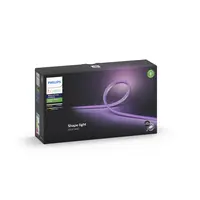 Philips Hue lightstrip outdoor 5 meter