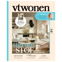 Vtwonen