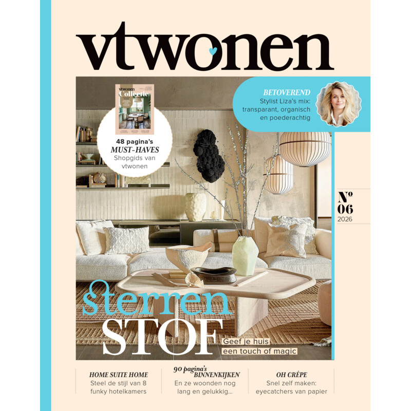 Vtwonen