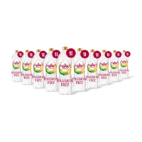 Spa Touch passion fizz 10-pack