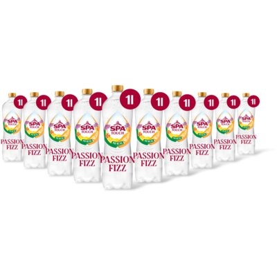 pdp-image-Spa Touch passion fizz 10-pack