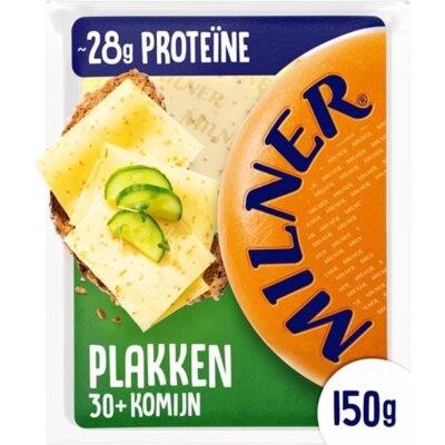 pdp-image-Milner Komijn 30+ plakken