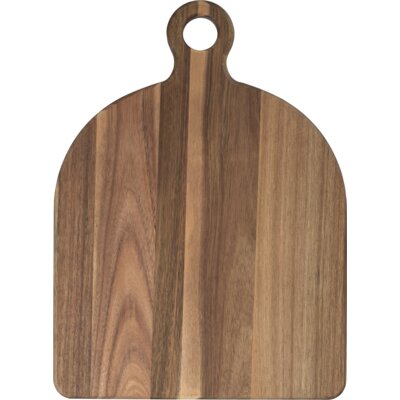 pdp-image-AH Borrelplank acacia langwerpig