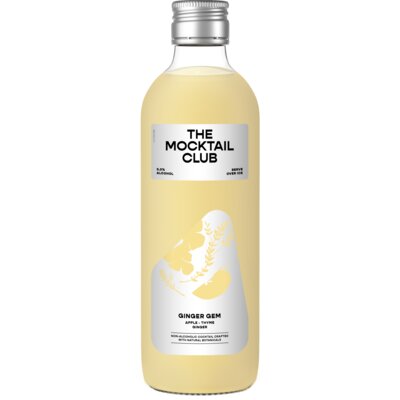 pdp-image-The Mocktail Club Ginger gem bel