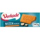 Subcategorie: Biscuits