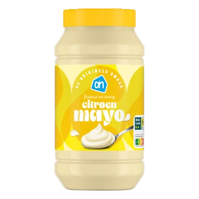 pdp-image-AH Citroen mayo