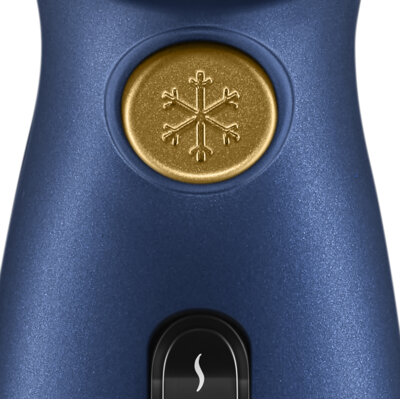 pdp-image-Blue Home Föhn