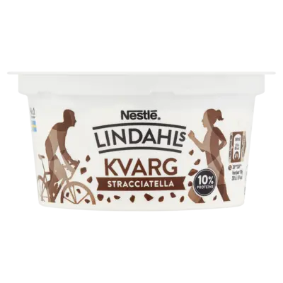 pdp-image-Lindahls Kvarg stracciatella