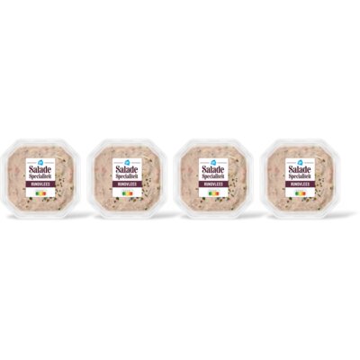 pdp-image-AH Rundvleessalade 4-pack