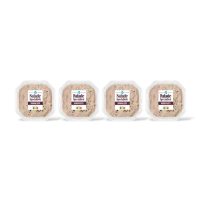 pdp-image-AH Rundvleessalade 4-pack