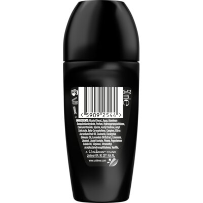 pdp-image-Axe Dark temptation anti sweat roller