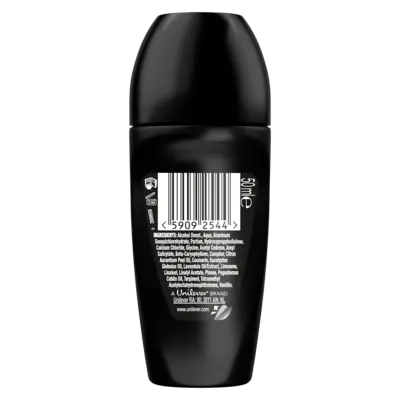 pdp-image-Axe Dark temptation anti sweat roller