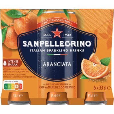 pdp-image-S. Pellegrino Aranciata 6-pack
