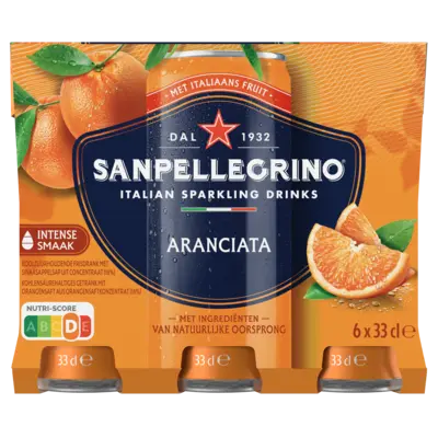 pdp-image-S. Pellegrino Aranciata 6-pack
