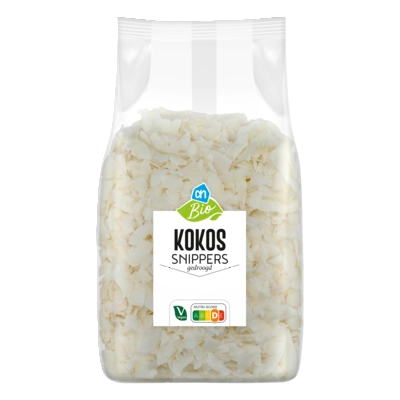 pdp-image-AH Biologisch Kokos snippers