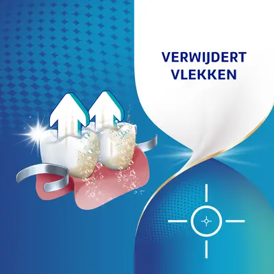 pdp-image-Corega Tabs 3 minuten