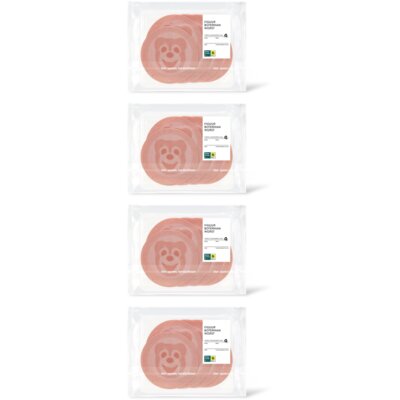 pdp-image-AH Figuur boterhamworst 4-pack