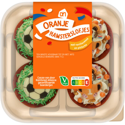 pdp-image-AH Oranje hamsterslofjes