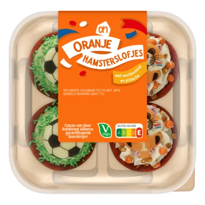 pdp-image-AH Oranje hamsterslofjes
