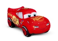 Disney McQueen pluche