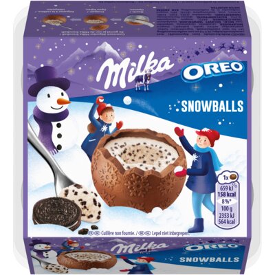 pdp-image-Milka Sneeuwbal Oreo