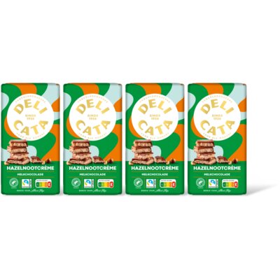 pdp-image-Delicata Hazelnootcreme 4-pack