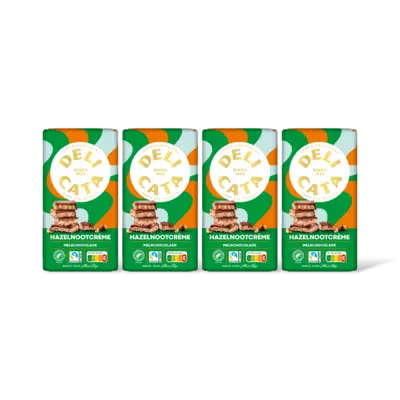 pdp-image-Delicata Hazelnootcreme 4-pack