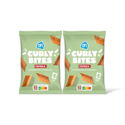 pdp-image-AH Curly bites paprika 2-pack