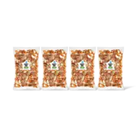 AH Partymix 4-pack