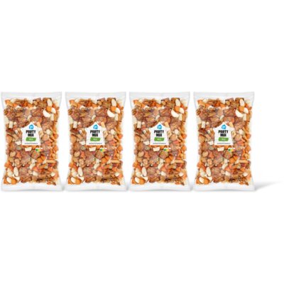 pdp-image-AH Partymix 4-pack