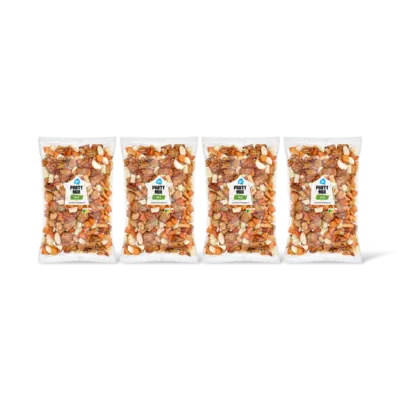 pdp-image-AH Partymix 4-pack
