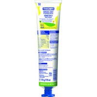 Een afbeelding van Thomy Mayonnaise
