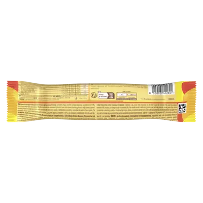 pdp-image-Ola Super twister