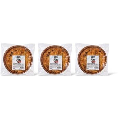 pdp-image-Streeckgenoten Karamel boterkoek 3-pack