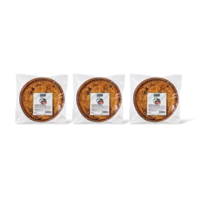 pdp-image-Streeckgenoten Karamel boterkoek 3-pack
